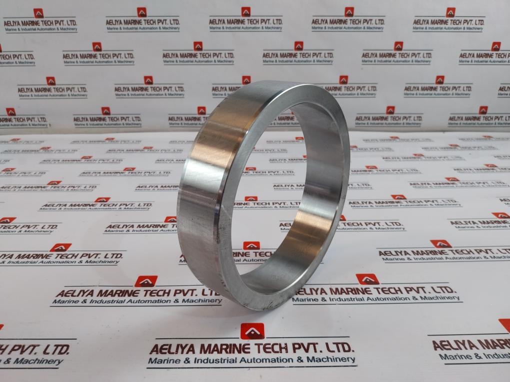 Aker Solutions BA0019968 Wear Ring SKD T-20