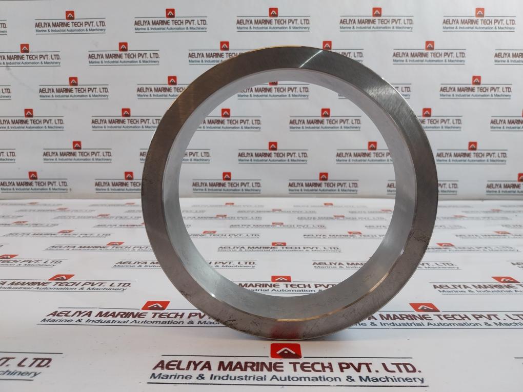 Aker Solutions BA0019968 Wear Ring SKD T-20