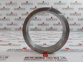Aker Solutions BA0019968 Wear Ring SKD T-20