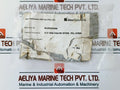 Aker Solutions BA0020366 2/2 Hydraulic Direction Valve