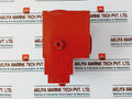 Aker Solutions BA0020366 2/2 Hydraulic Direction Valve