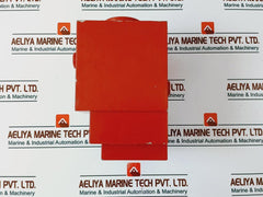Aker Solutions BA0020366 2/2 Hydraulic Direction Valve