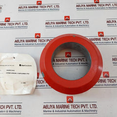 Aker Solutions BA0021042 Upper Spring Container PTD SKD T-20