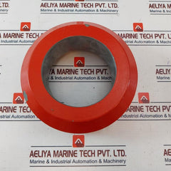 Aker Solutions BA0021042 Upper Spring Container PTD SKD T-20