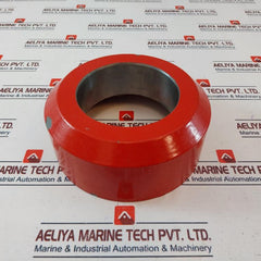 Aker Solutions BA0021042 Upper Spring Container PTD SKD T-20