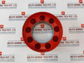Aker Solutions BA0021042 Upper Spring Container PTD SKD T-20