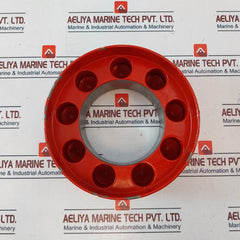 Aker Solutions BA0021042 Upper Spring Container PTD SKD T-20