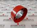 Aker Solutions BA0021042 Upper Spring Container PTD SKD T-20