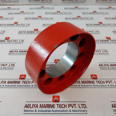 Aker Solutions BA0021042 Upper Spring Container PTD SKD T-20