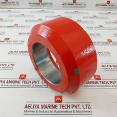 Aker Solutions BA0021042 Upper Spring Container PTD SKD T-20