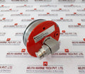 Aker Solutions Ba0022956 End Stop Valve Complete