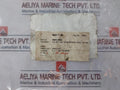 Aker Solutions Ba0022956 End Stop Valve Complete