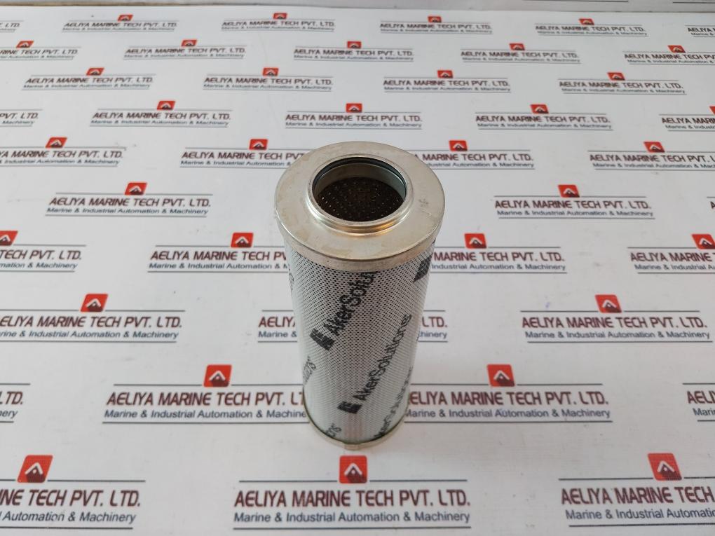 Aker Solutions Ba0037566 Filter Element M/Cj-a