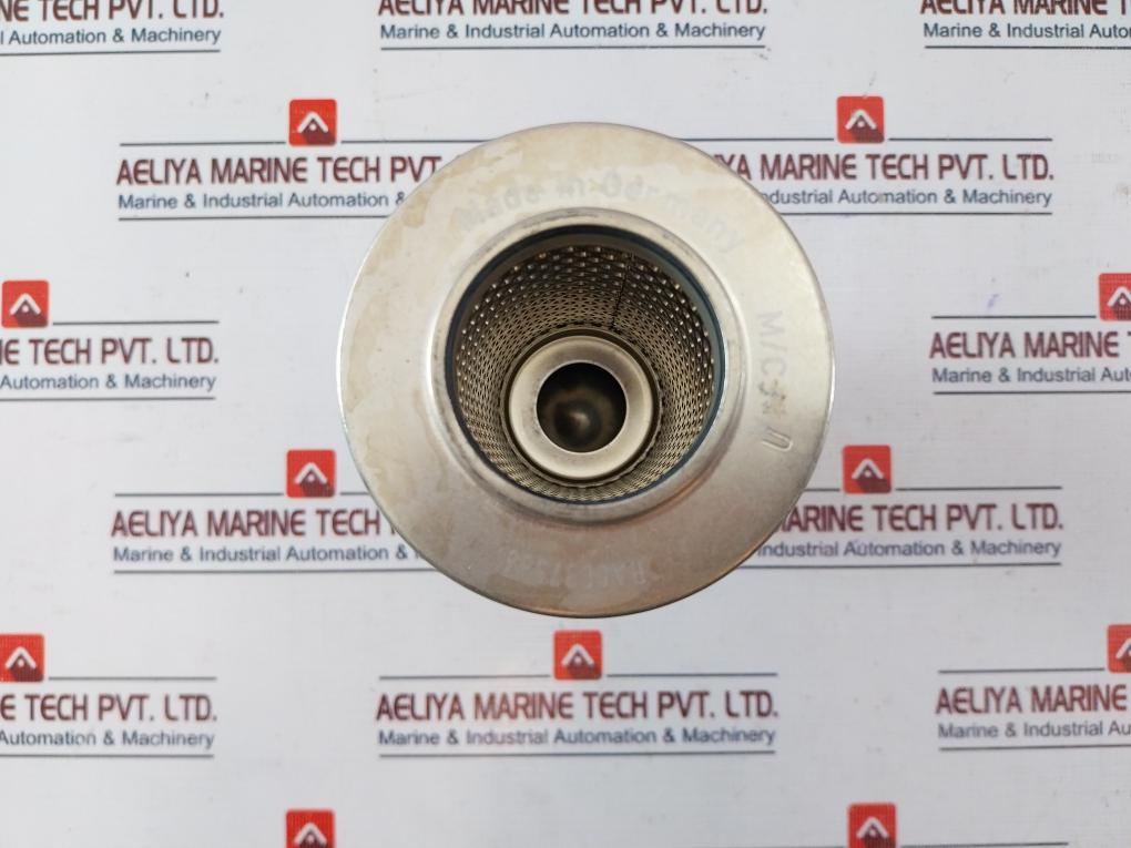 Aker Solutions Ba0037566 Filter Element M/Cj-a