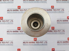 Aker Solutions Ba0037566 Filter Element M/Cj-a