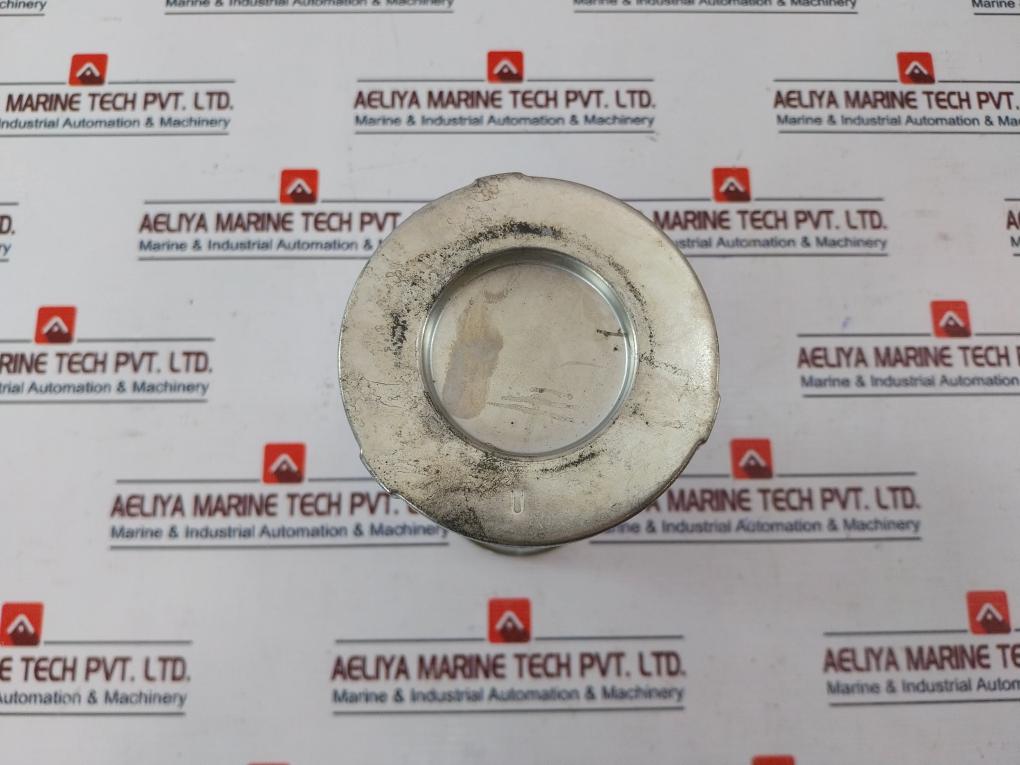 Aker Solutions Ba0037566 Filter Element M/Cj-a