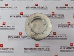 Aker Solutions Ba0037566 Filter Element M/Cj-a