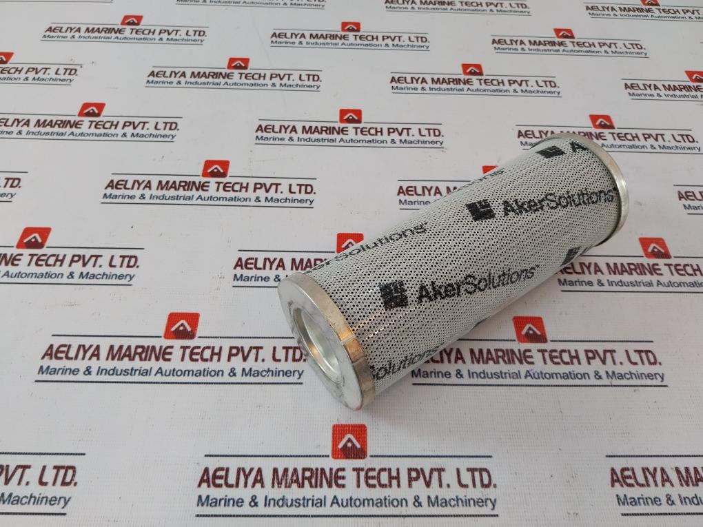 Aker Solutions Ba0037566 Filter Element M/Cj-a