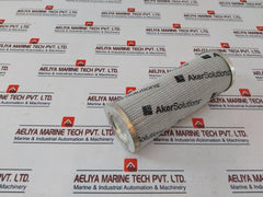 Aker Solutions Ba0037566 Filter Element M/Cj-a