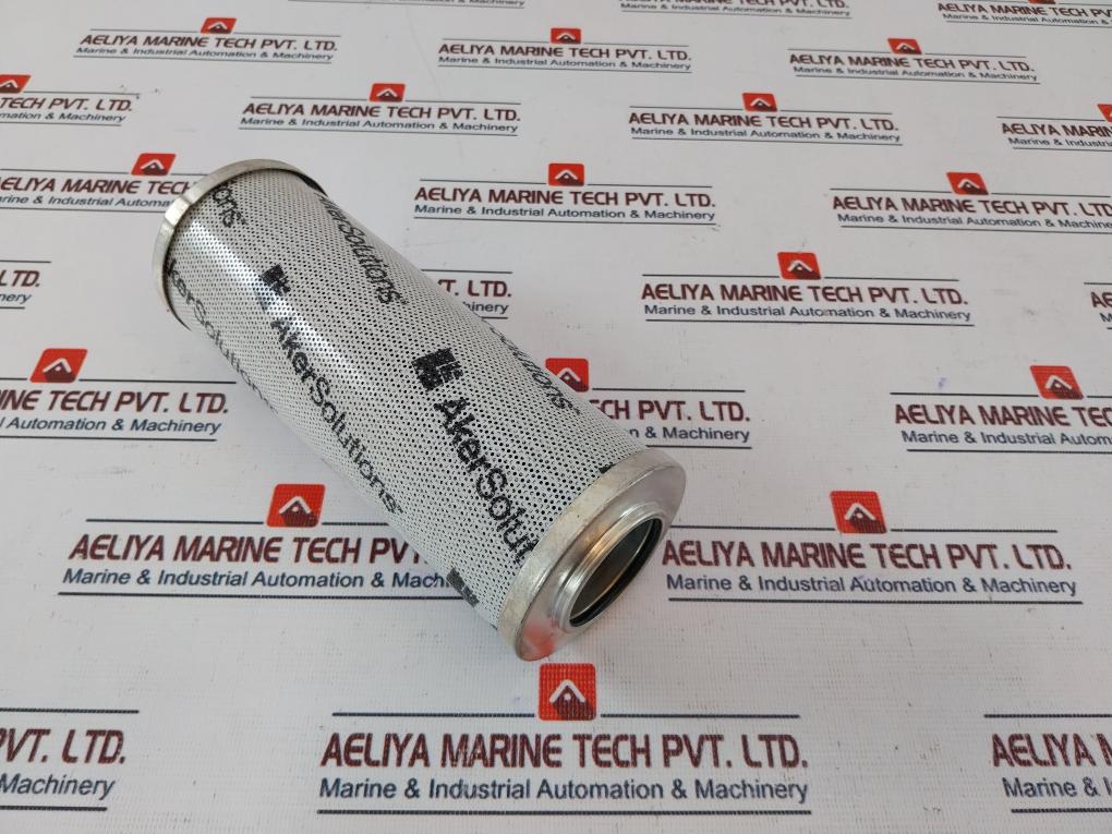 Aker Solutions Ba0037566 Filter Element M/Cj-a