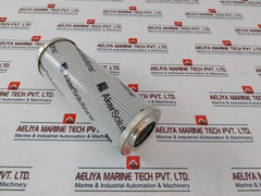Aker Solutions Ba0037566 Filter Element M/Cj-a