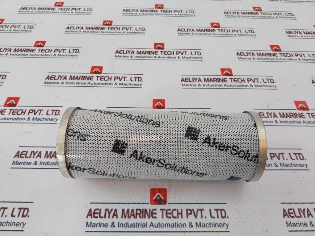 Aker Solutions Ba0037566 Filter Element M/Cj-a