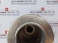 Aker Solutions Ba0037566 Filter Element M/Cj-a