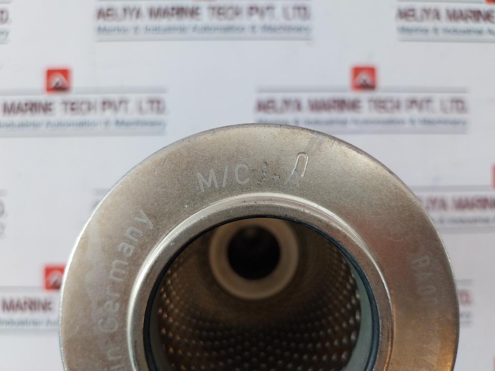 Aker Solutions Ba0037566 Filter Element M/Cj-a