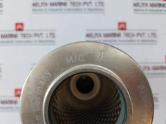 Aker Solutions Ba0037566 Filter Element M/Cj-a