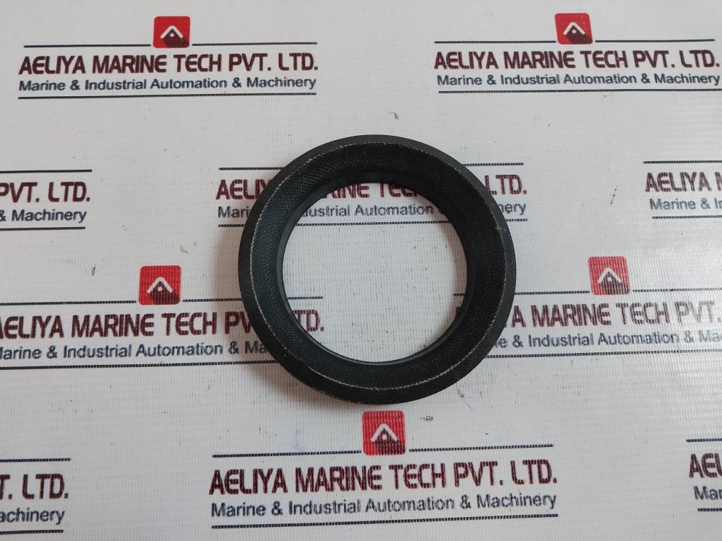 Aker Solutions Ba0050907 Gasket For Washpipe Dwg