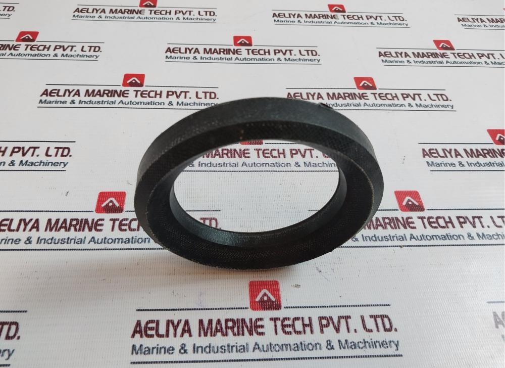 Aker Solutions Ba0050907 Gasket For Washpipe Dwg