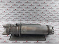 Aker Solutions Ba0084420 Filter Element Ba0084418 25 Bar Max