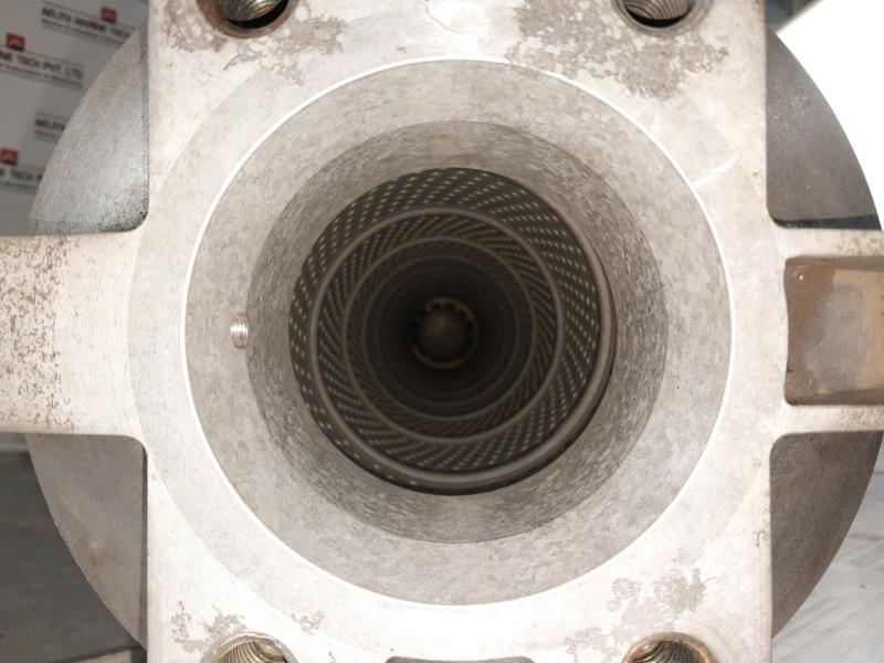 Aker Solutions Ba0084420 Filter Element Ba0084418 25 Bar Max