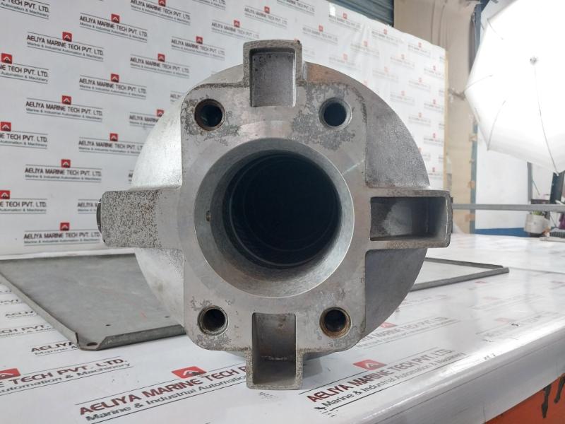 Aker Solutions Ba0084420 Filter Element Ba0084418 25 Bar Max