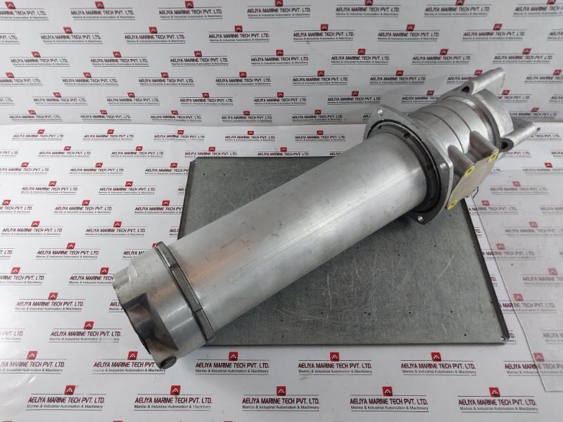 Aker Solutions Ba0084420 Filter Element Ba0084418 25 Bar Max