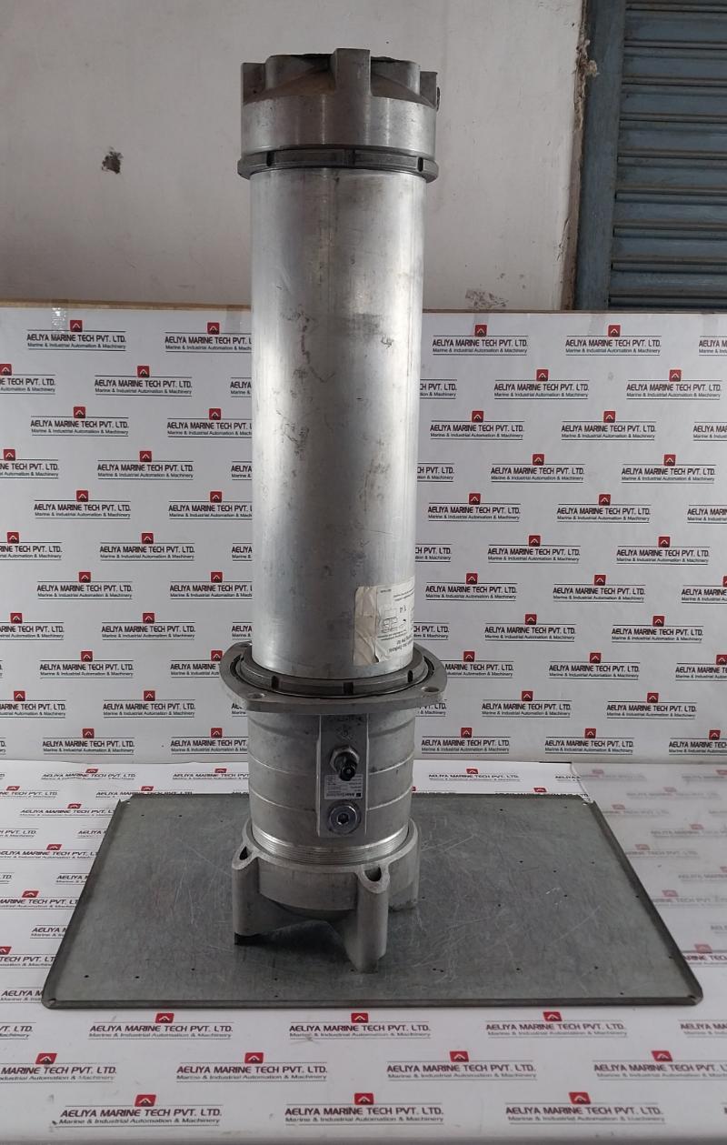 Aker Solutions Ba0084420 Filter Element Ba0084418 25 Bar Max
