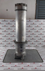 Aker Solutions Ba0084420 Filter Element Ba0084418 25 Bar Max