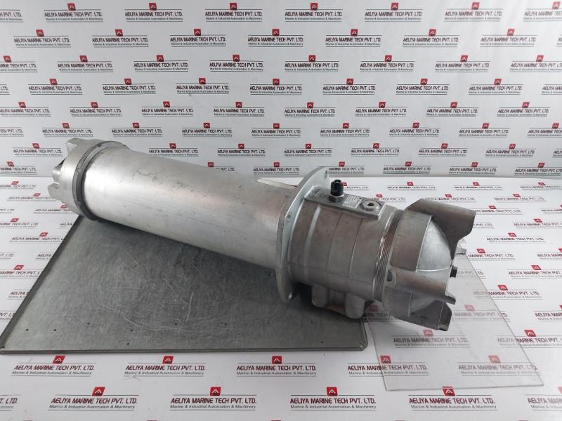 Aker Solutions Ba0084420 Filter Element Ba0084418 25 Bar Max