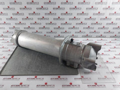 Aker Solutions Ba0084420 Filter Element Ba0084418 25 Bar Max