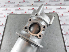 Aker Solutions Ba0084420 Filter Element Ba0084418 25 Bar Max