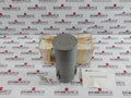 Aker Solutions V 40-w-me Complete Filter Adsorber 21055875