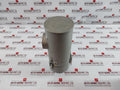 Aker Solutions V 40-w-me Complete Filter Adsorber 21055875