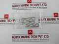 Aker Solutions V 40-w-me Complete Filter Adsorber 21055875