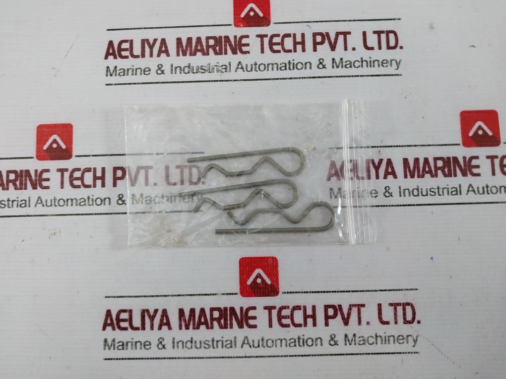 Aker Solutions V 40-w-me Complete Filter Adsorber 21055875