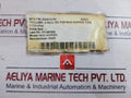 Aker Triclmp-ss-6 Triclamp Ba0075755