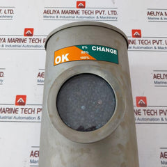 Aker V 40-w-me Adsorber Complete 21055875