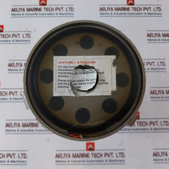 Aker V 40-w-me Adsorber Complete 21055875