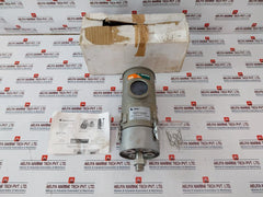 Aker V 40-w-me Adsorber Complete 21055875