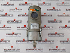Aker V 40-w-me Adsorber Complete 21055875