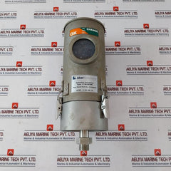 Aker V 40-w-me Adsorber Complete 21055875